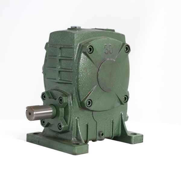 Редуктор для тестомеса HWJ-50(H)